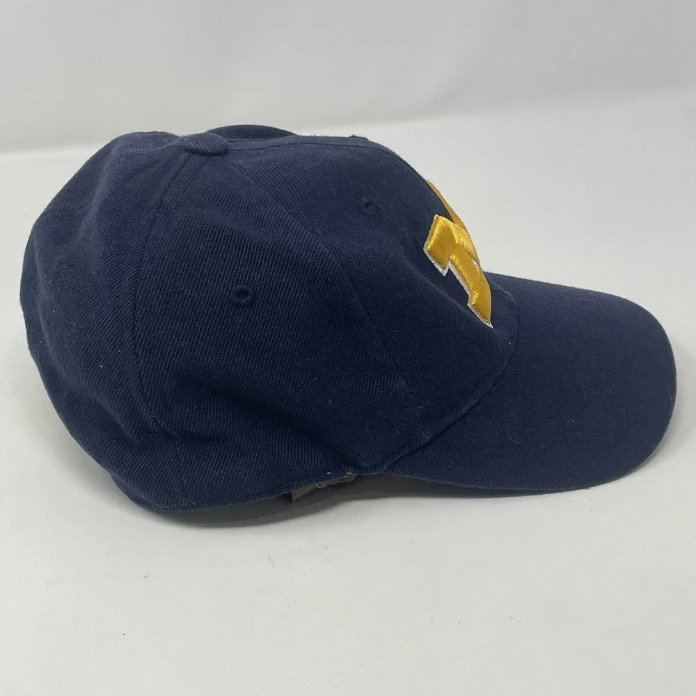 Big Boy Headgear add some